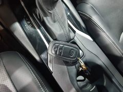 Toyota Corolla Sharp Hybrid 2.0L Pioneer Edition - ფოტო 8