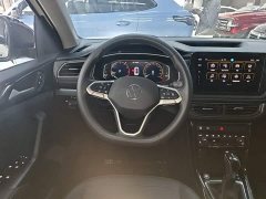 Volkswagen Touareg 2026 Sharp 300TSI Sharp Enjoy Edition - ფოტო 10
