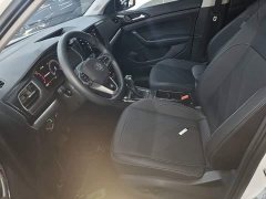 Volkswagen Touareg 2026 Sharp 300TSI Sharp Enjoy Edition - ფოტო 14
