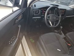 Volkswagen Touareg 2026 Sharp 300TSI Sharp Enjoy Edition - ფოტო 15
