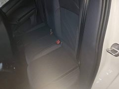 Volkswagen Touareg 2026 Sharp 300TSI Sharp Enjoy Edition - ფოტო 16