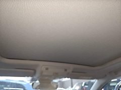 Volkswagen Touareg 2026 Sharp 300TSI Sharp Enjoy Edition - ფოტო 17