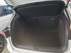 Volkswagen Touareg 2026 Sharp 300TSI Sharp Enjoy Edition - ფოტო 18