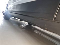Volkswagen Touareg 2026 Sharp 300TSI Sharp Enjoy Edition - ფოტო 20