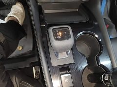 Nissan Qashqai 2021 VC-Turbo 300 CVT 2WD Luxury Edition - ფოტო 13