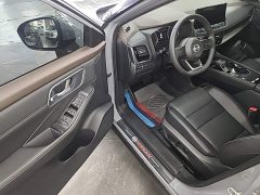 Nissan Qashqai 2021 VC-Turbo 300 CVT 2WD Luxury Edition - ფოტო 15
