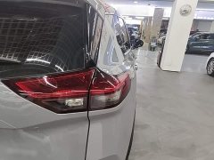 Nissan Qashqai 2021 VC-Turbo 300 CVT 2WD Luxury Edition - ფოტო 7