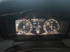 Lynk & Co Geely Lynk & Co 03 2.0T Diesel DCT Vigor Plus - ფოტო 11