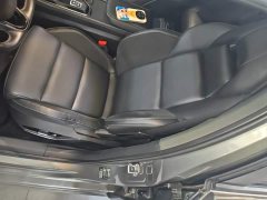 Lynk & Co Geely Lynk & Co 03 2.0T Diesel DCT Vigor Plus - ფოტო 14