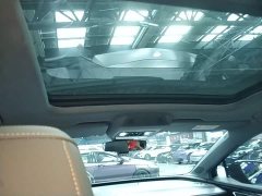 Audi Q4 e-tron 40 e-tron Starlight Night Edition - ფოტო 17