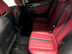 Changan Eado PLUS Blue Whale NE 1.4T GDI DCT Luxury - ფოტო 16