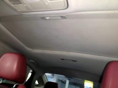 Changan Eado PLUS Blue Whale NE 1.4T GDI DCT Luxury - ფოტო 17