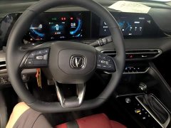 Changan Eado PLUS Blue Whale NE 1.4T GDI DCT Luxury - ფოტო 9