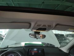 BMW X1 sDrive20Li Premium Edition - ფოტო 17