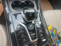 BYD Qin PLUS Glory Edition DM-i 55KM Leading - ფოტო 18