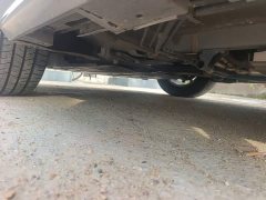 BYD Qin PLUS Glory Edition DM-i 55KM Leading - ფოტო 2