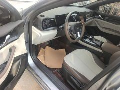 BYD Qin PLUS Glory Edition DM-i 55KM Leading - ფოტო 20