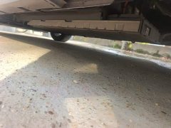 BYD Qin PLUS Glory Edition DM-i 55KM Leading - ფოტო 3