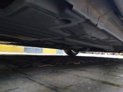 Lynk & Co Geely Lynk & Co 03 1.5T DCT Vigor Plus - ფოტო 15