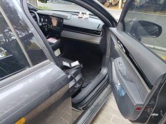 Lynk & Co Geely Lynk & Co 03 1.5T DCT Vigor Plus - ფოტო 16