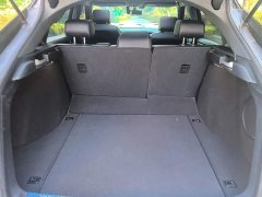 Honda UR-V 2020 240TURBO FWD Enjoyment Edition - ფოტო 20