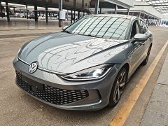 Volkswagen Lingdu L 280TSI DSG Spicy Edition - ფოტო 1