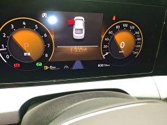 Volkswagen Lingdu L 280TSI DSG Spicy Edition - ფოტო 11