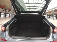 Volkswagen Lingdu L 280TSI DSG Spicy Edition - ფოტო 18
