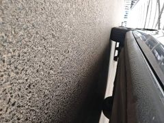 Volkswagen Lingdu L 280TSI DSG Spicy Edition - ფოტო 20