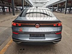 Volkswagen Lingdu L 280TSI DSG Spicy Edition - ფოტო 5