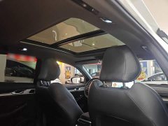 Geely Xingrui Oriental Radiance 1.5TD Kunlun Edition - ფოტო 13