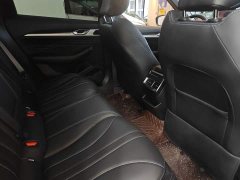 Geely Xingrui Oriental Radiance 1.5TD Kunlun Edition - ფოტო 16