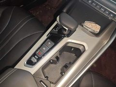 Geely Xingrui Oriental Radiance 1.5TD Kunlun Edition - ფოტო 8