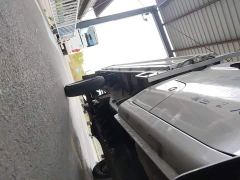 Changan Xinbao T3 EV Single Cab Luxury Flatbed - фото 20