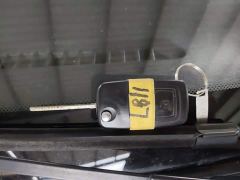 Changan Xinbao T3 EV Single Cab Luxury Flatbed - фото 8