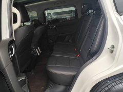 Great Wall Dachshund 1.5T DCT Labrador Edition - ფოტო 16