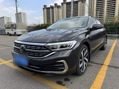 Volkswagen Sagitar 300TSI DSG Excellence Edition - ფოტო 1