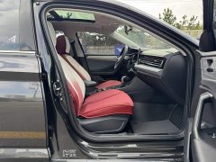 Volkswagen Sagitar 300TSI DSG Excellence Edition - ფოტო 11