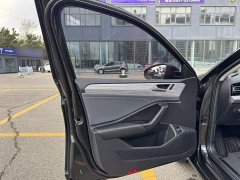Volkswagen Sagitar 300TSI DSG Excellence Edition - ფოტო 13