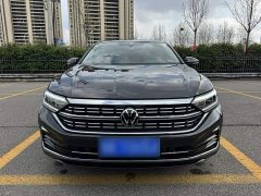 Volkswagen Sagitar 300TSI DSG Excellence Edition - ფოტო 14
