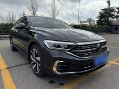 Volkswagen Sagitar 300TSI DSG Excellence Edition - ფოტო 15