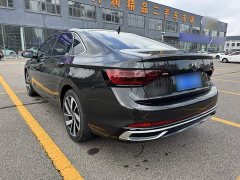Volkswagen Sagitar 300TSI DSG Excellence Edition - ფოტო 16