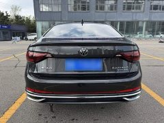 Volkswagen Sagitar 300TSI DSG Excellence Edition - ფოტო 17