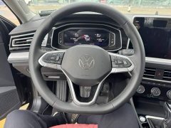 Volkswagen Sagitar 300TSI DSG Excellence Edition - ფოტო 2