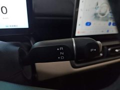 Wuling Binguo PLUS 510km Flagship Four-Seater - ფოტო 13