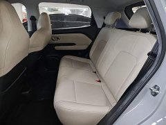 Wuling Binguo PLUS 510km Flagship Four-Seater - ფოტო 16