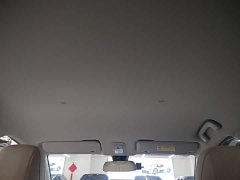 Wuling Binguo PLUS 510km Flagship Four-Seater - ფოტო 17
