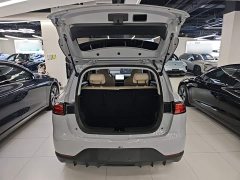 Wuling Binguo PLUS 510km Flagship Four-Seater - ფოტო 18