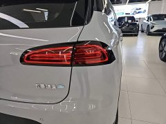 Wuling Binguo PLUS 510km Flagship Four-Seater - ფოტო 7