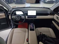 Wuling Binguo PLUS 510km Flagship Four-Seater - ფოტო 9
